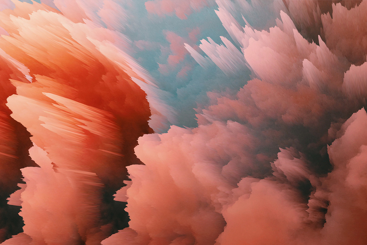 Boreal | 35 Abstract Backgrounds, a Texture Graphic by MDG (Photo 23 of 24)