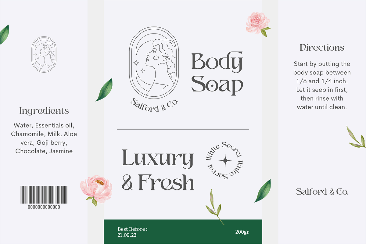 Misologist - Elegante Tipografia, a Script Font by Sronstudio (Photo 9 of 16)