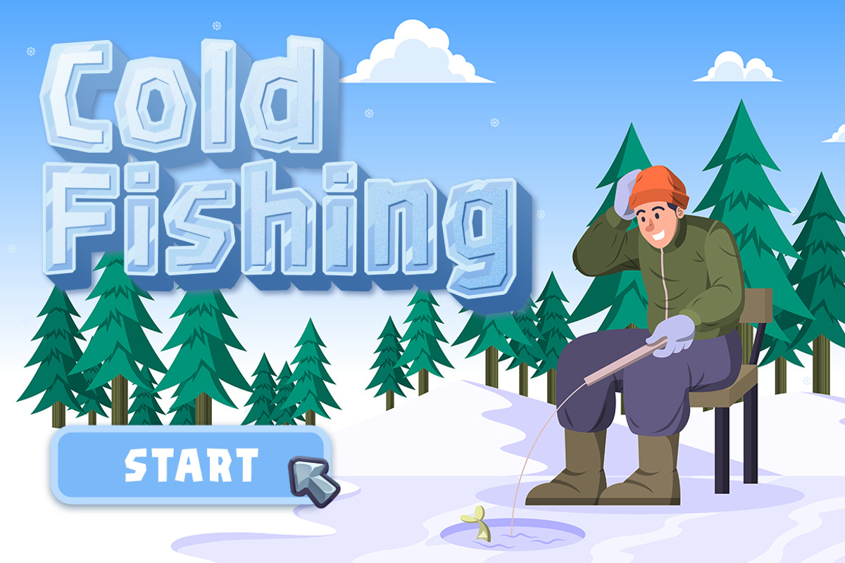 Southpole Explorer – Gaming Font, a Sans Serif Font by Pinisi ART (Photo 7 of 10)