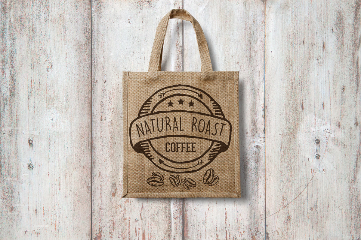 Hand Drawn Vector Elements, a Decorative Illustration by VectorBurn (Photo 4 of 5)