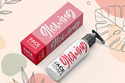 Milkalotta - Casual & Friendly, a Script Font by Almarkhatype (Thumbnail 3 of 10)