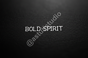 Jafuna - A Sophisticated Modern Seri, a Font by Astuti Studio (Thumbnail 14 of 16)