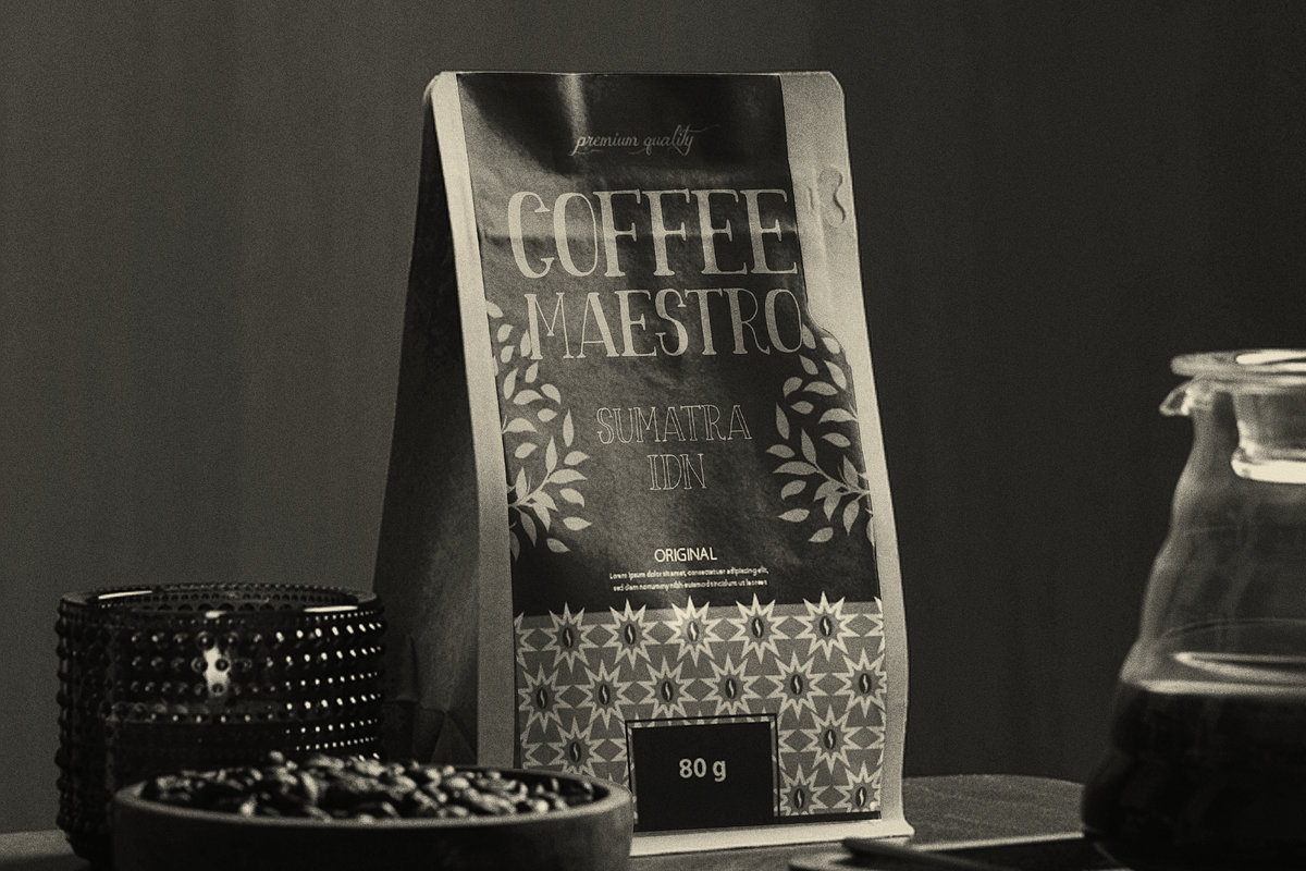 Fiore Dilona | Hand Drawn Vintage, a Font by Denustudios (Photo 11 of 15)