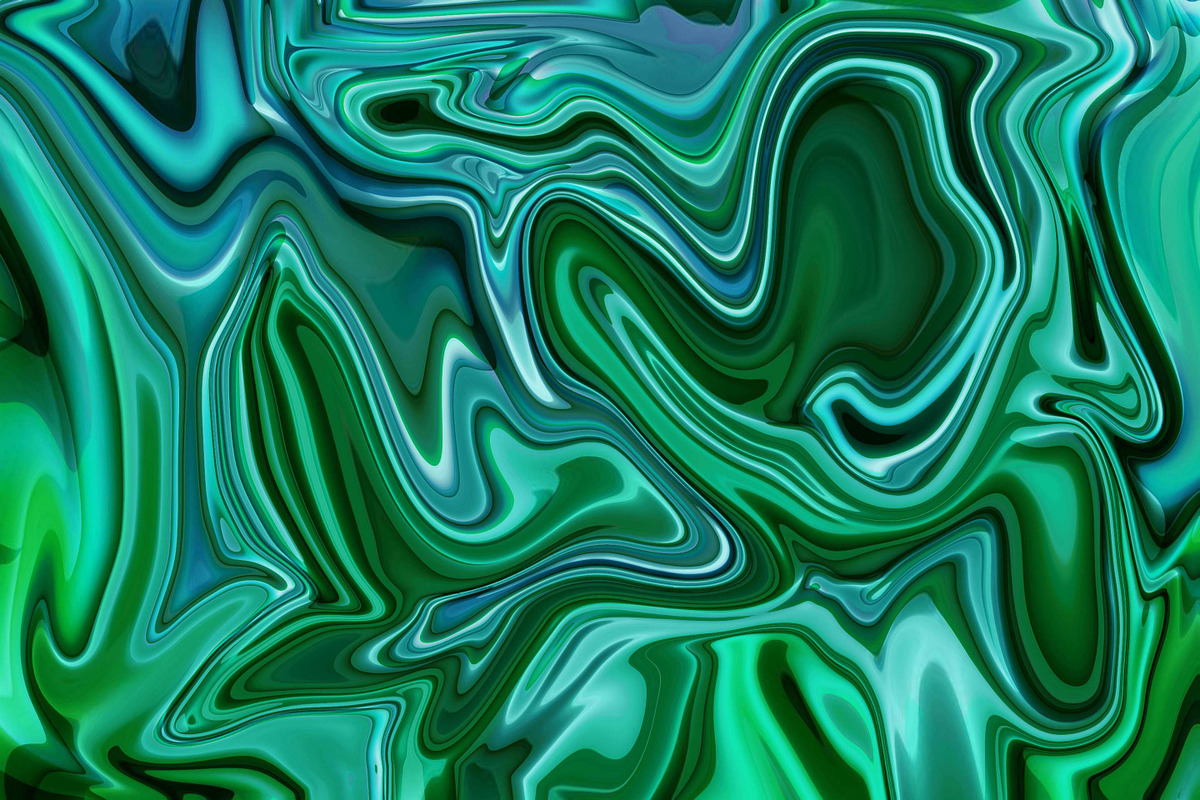 201 high quality image background, a Background Graphic by NJ Himel (Photo 171 of 194)