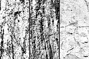 GSTC - Paint textures, a Texture Graphic by The Shop (Thumbnail 26 of 44)
