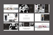 Vela Presentation Template, a Presentation Template by SlideStation (Thumbnail 3 of 9)