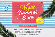 Masive Script, a Script Font by maghrib (Thumbnail 2 of 7)