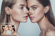 Wedding Photoshop Actions, an Action Add-On by BeArt-Presets (Thumbnail 9 of 19)
