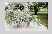 Wedding decoration bundle, a Beauty & Fashion Photo by akovtun (Thumbnail 8 of 8)