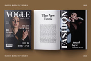Caderia Vintage Display Serif Font, a Serif Font by RantautypeStudio (Thumbnail 3 of 17)