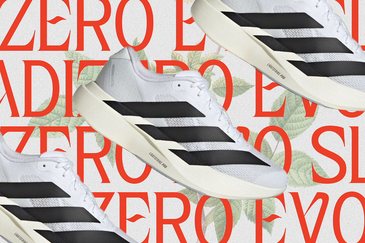 Astheric – Modern Ligature Serif, a Serif Font by Variatype (Photo 6 of 10)