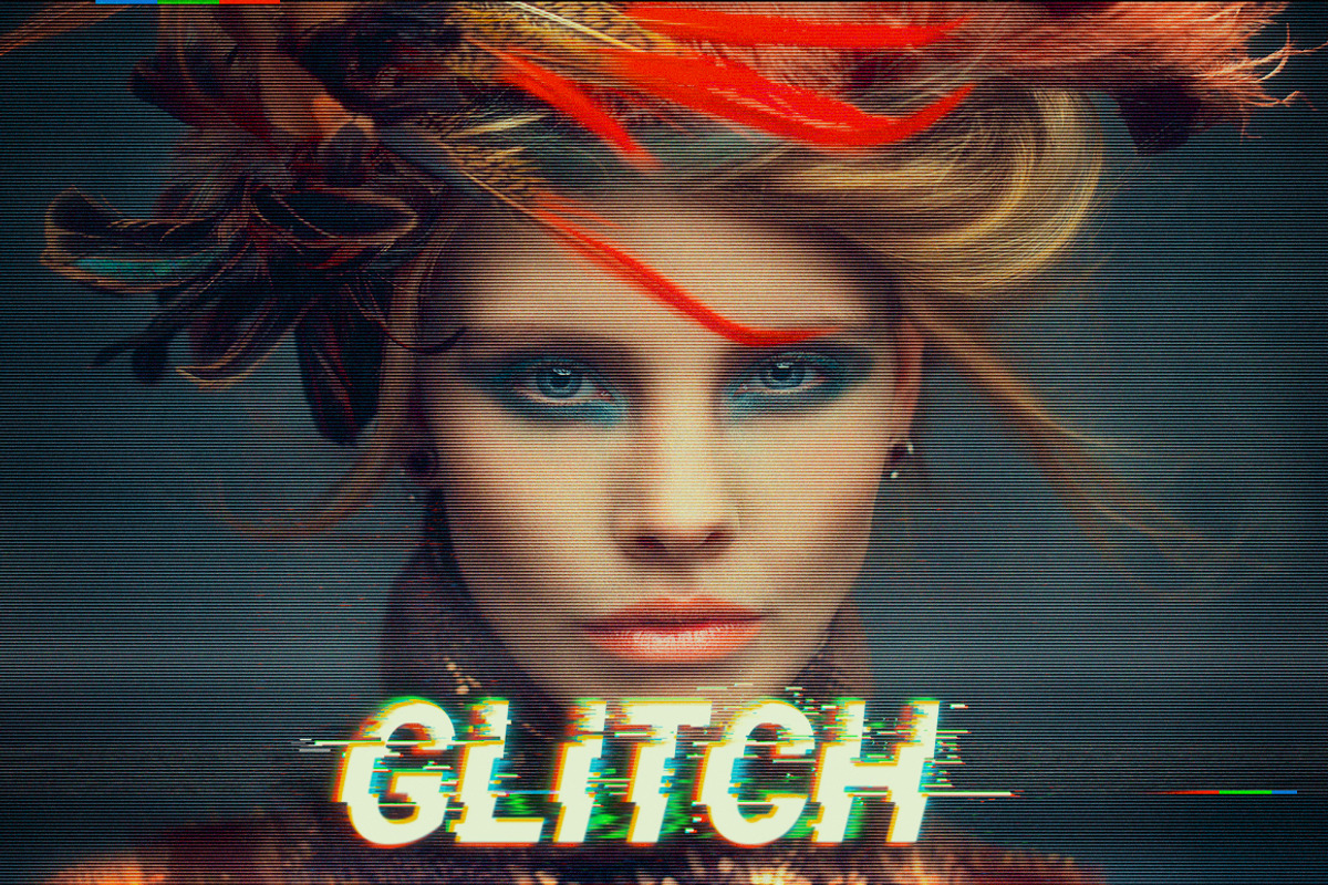 Artistic Photoshop - Actions Bundle, an Action Add-On by Willa (Photo 22 of 40)