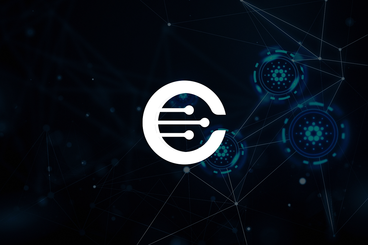 Minimalist Letter C Technology Logo, a Branding & Logo Template by Luxury Logos (Photo 2 of 4)