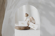 SOLEIL Celestial objects & prints, an Object Graphic by Anastezia Luneva (Thumbnail 4 of 12)