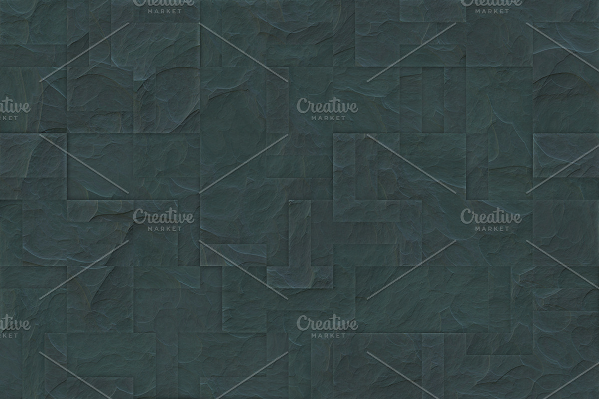 15 Seamless Stone Cladding Textures, a Texture Graphic by Textures ...