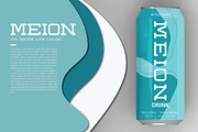 Kane, a Slab Serif Font by Linecreative (Thumbnail 9 of 9)