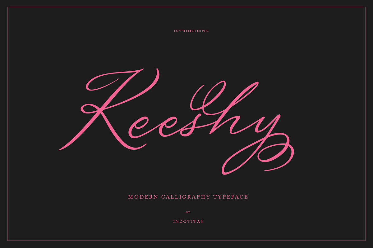 Keeshy