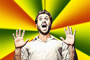Comic Book Art Effect, an Action Add-On by MRI STUDIO (Thumbnail 17 of 17)
