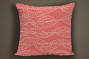 Arc Pattern, a Pattern Graphic by Luis Quesada Design (Thumbnail 2 of 3)