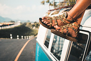 Warm & Golden Lightroom Presets, an Action Add-On by PhotoMarket (Thumbnail 46 of 48)