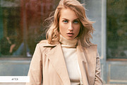 Bohemian Style Actions for Photoshop, an Action Add-On by FixThePhoto (Thumbnail 8 of 29)