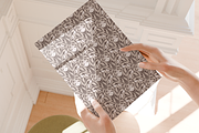 Classic Wallpaper vol 4, a Wallpaper Graphic by Bloomart Studio (Thumbnail 3 of 4)