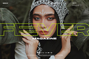 Joyride Extended Typeface, a Sans Serif Font by TypeJuice™ (Thumbnail 2 of 9)