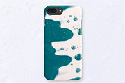 Foamed Texture Collection, a Texture Graphic by Artem Vorotnikov (Thumbnail 4 of 10)