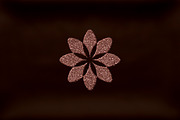 Realistic Glitter Text & Logo Effect, a Layer Style Add-On by Wildfield Studio (Thumbnail 5 of 9)