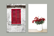 Lifestyle Bundles Collection 2, a Beauty & Fashion Photo by Floral Deco (Thumbnail 63 of 66)