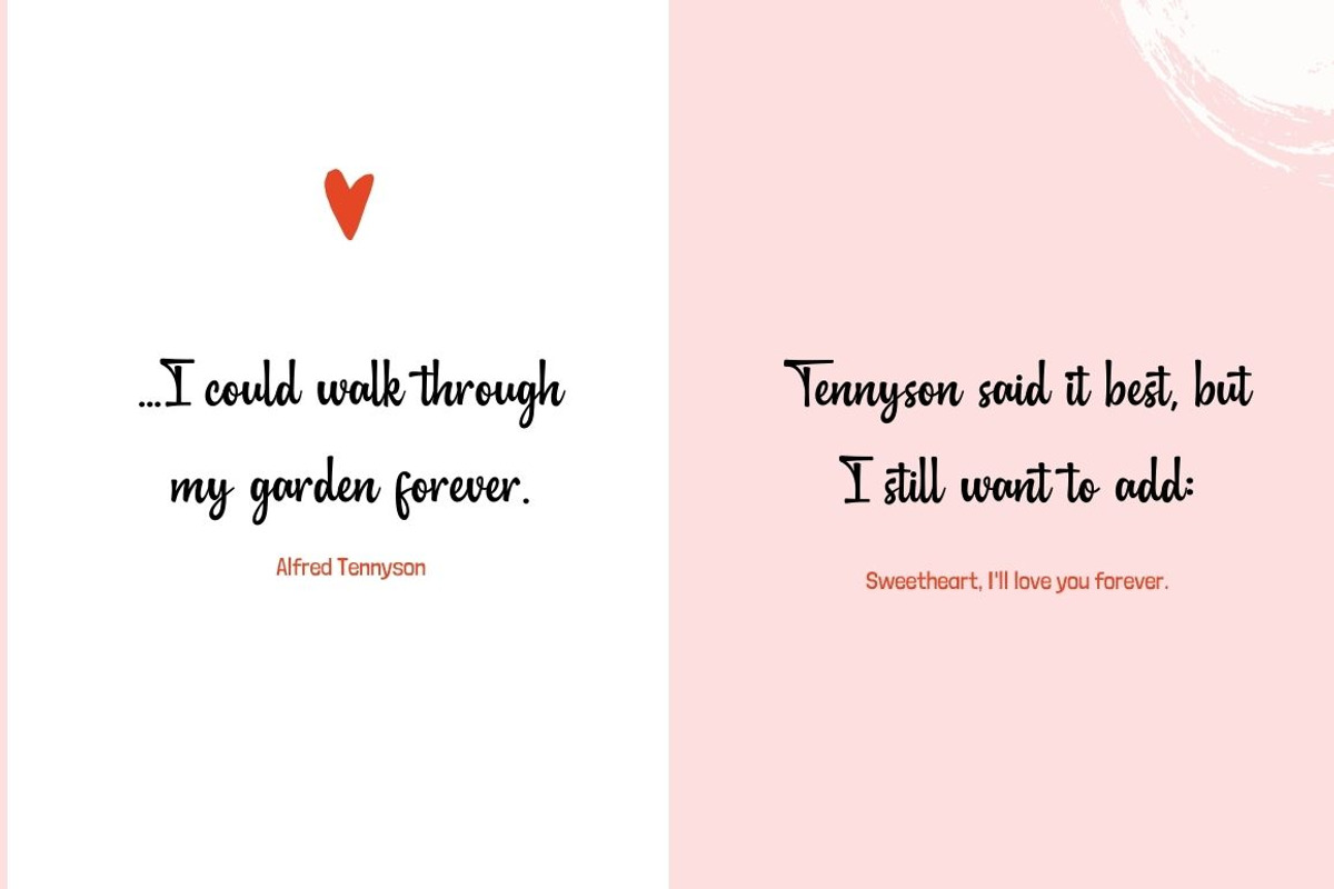 Southern Beach - Script Font, a Script Font by Sronstudio (Photo 7 of 16)