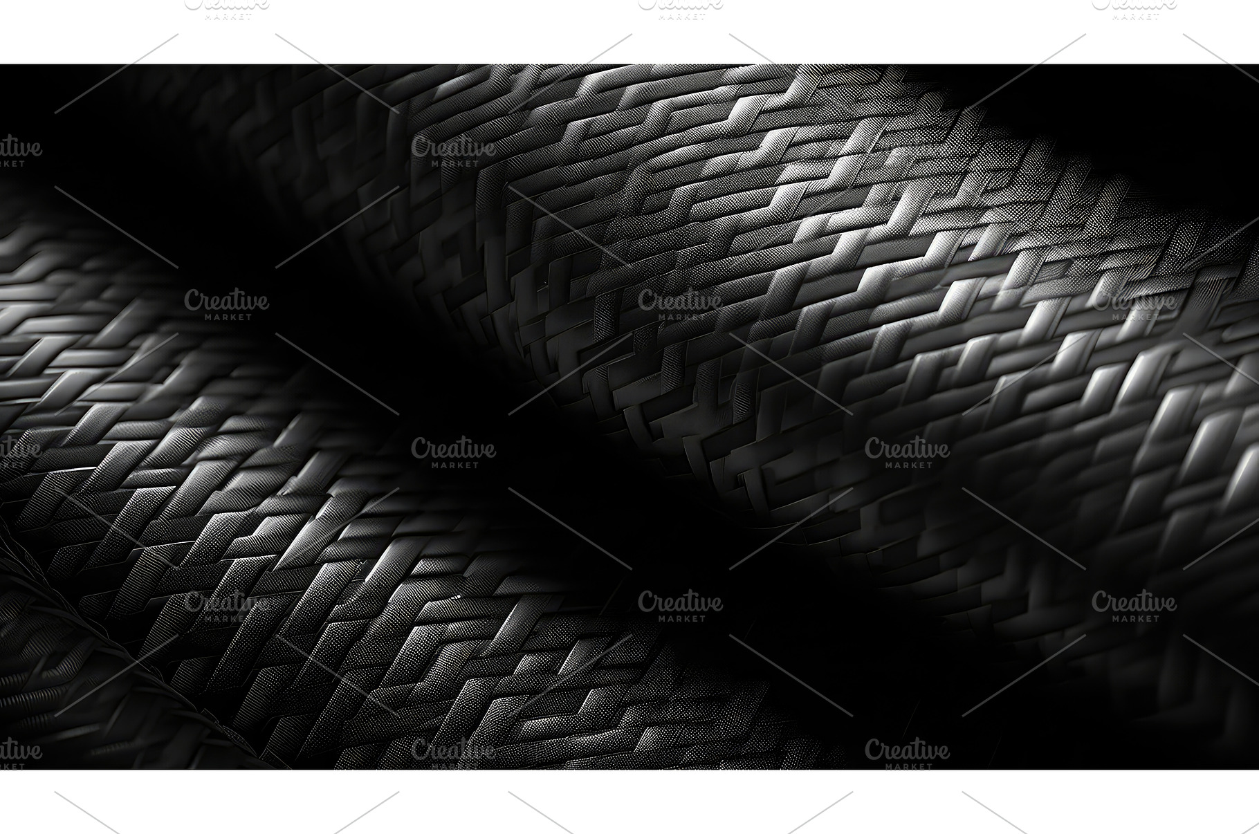 up carbon fiber texture ai generated, a Background Photo by pikepicture