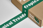 Comfort Pleasure Display Font, a Serif Font by timelesstype.co (Thumbnail 16 of 20)