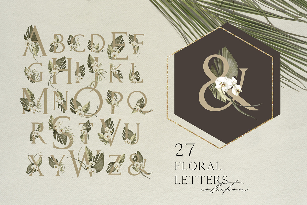 BIRD GARDEN Tropical collection, an Animal Illustration by Anastezia Luneva (Photo 11 of 13)