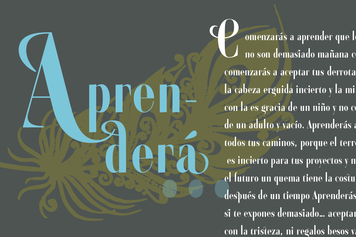 Atmosfera preview 7