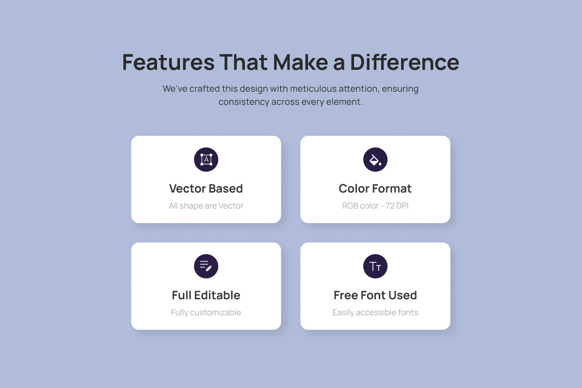 Space Objects Science Infographic V2, a Presentation Template by productype1 (Photo 3 of 5)