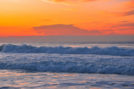 A Beautiful Morning, a Wallpaper Photo by Nicole's Captured Moments