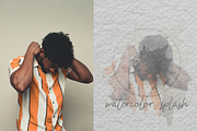 Instagram DP Photoshop Actions, an Action Add-On by Voleshads (Thumbnail 4 of 6)