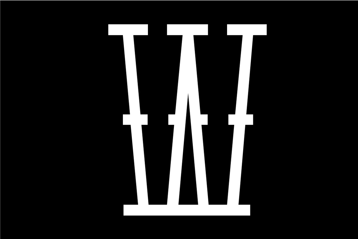 Hagen, a Serif Font by Jan-Christian Bruun (Photo 13 of 16)