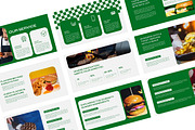 Burgerama - Keynote Template, a Presentation Template by casanovastudio (Thumbnail 5 of 6)
