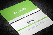 150 BUSINESS CARDS(BUNDLE) ONLY $49, a Business Card Template by DesignGhar (Thumbnail 65 of 81)
