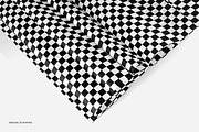 Wrapping Tissue Paper Mockup Set, a Pens & Pencil Mockup by creatsy5 (Thumbnail 51 of 54)
