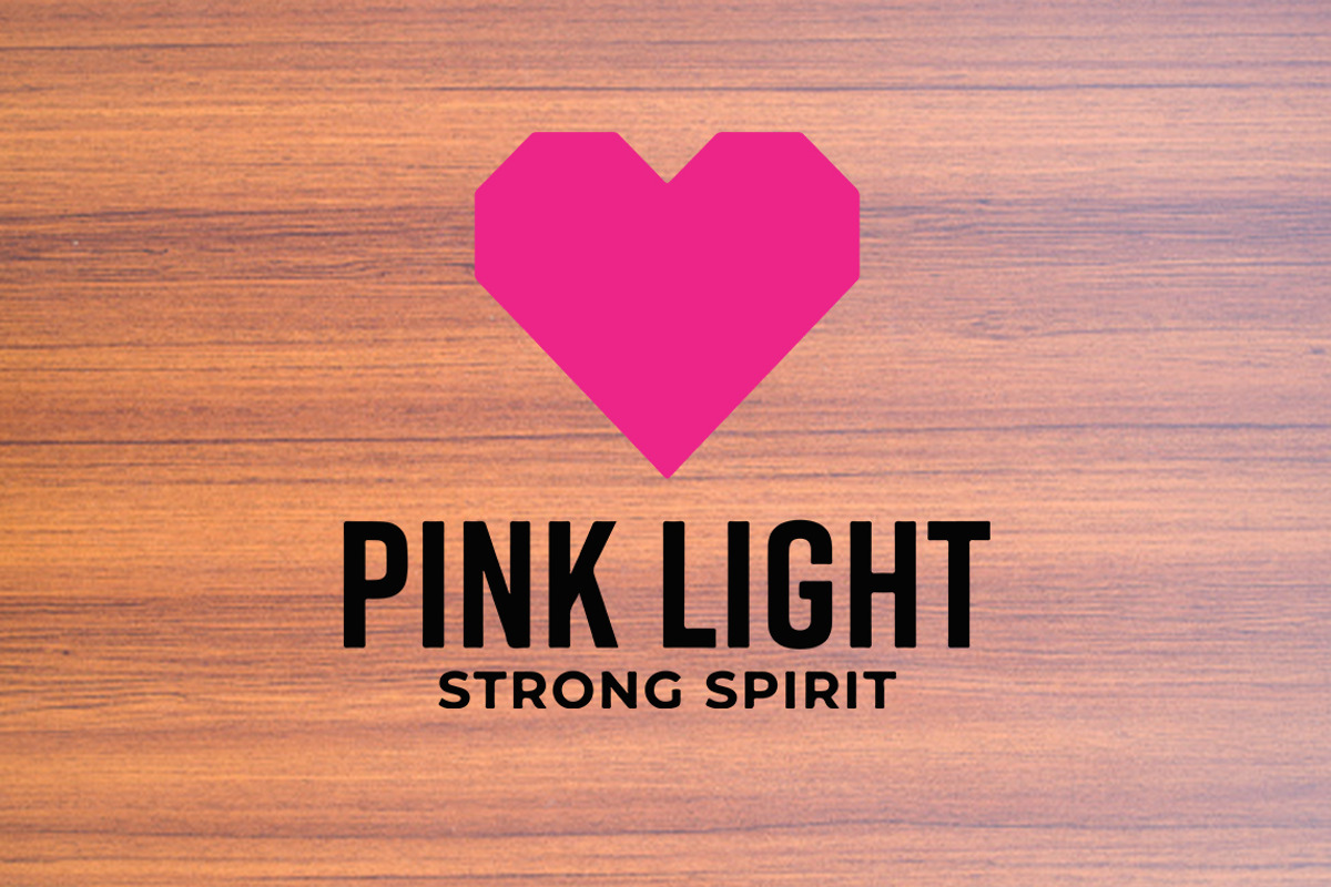 Cancer Awareness Design, an Object Graphic by abu67222 (Photo 2 of 3)