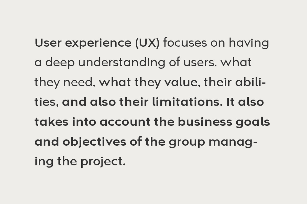 Mosafin Sans Serif Font Family, a Sans Serif Font by Yukita Creative (Photo 3 of 12)
