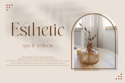 mictons, a Serif Font by Penatic Studio (Thumbnail 2 of 10)