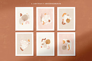 Minimalist Boho Collection, a Texture Illustration by imajineko (Thumbnail 3 of 14)