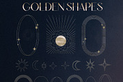 Sky Creator Gradients & Shapes, an Object Graphic by Cat In Colour (Thumbnail 11 of 19)