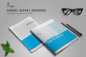 Annual Report