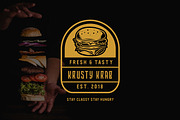 Highstories Family - Font Collection, a Sans Serif Font by MLKWSN (Thumbnail 9 of 19)