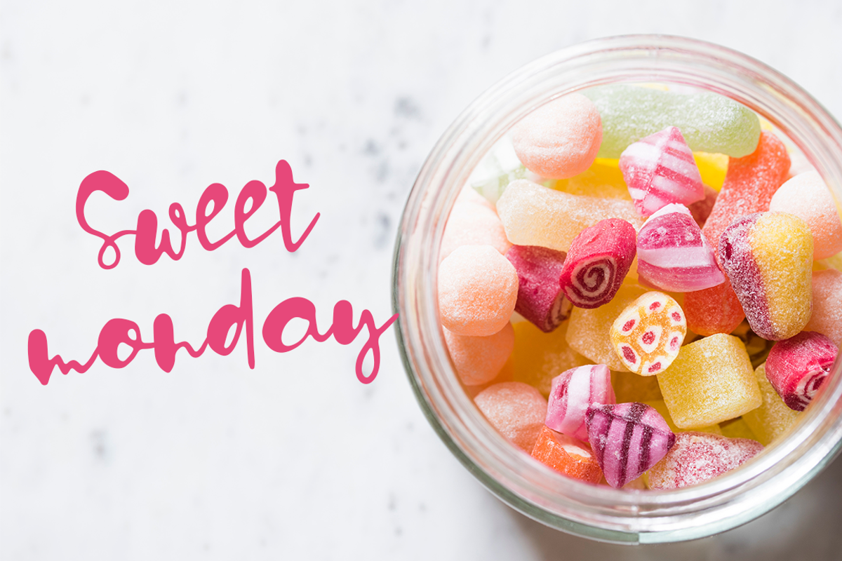 Buldery, a Script Font by Larin Type Co. (Photo 10 of 10)